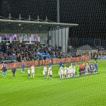 TSG Hoffenheim II TSV 1860 Fotogalerie (36)