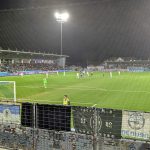 TSG Hoffenheim II TSV 1860 Fotogalerie (40)
