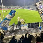 TSG Hoffenheim II TSV 1860 Fotogalerie (54)