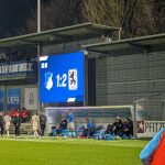 TSG Hoffenheim II TSV 1860 Fotogalerie (57)