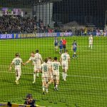 TSG Hoffenheim II TSV 1860 Fotogalerie (59)