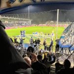 TSG Hoffenheim II TSV 1860 Fotogalerie (65)