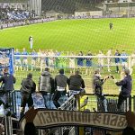 TSG Hoffenheim II TSV 1860 Fotogalerie (68)