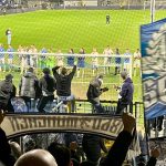 TSG Hoffenheim II TSV 1860 Fotogalerie (69)