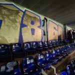 TSG Hoffenheim II TSV 1860 Fotogalerie (70)