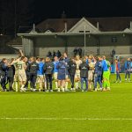 TSG Hoffenheim II TSV 1860 Fotogalerie (73)