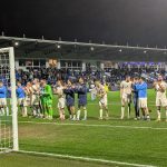 TSG Hoffenheim II TSV 1860 Fotogalerie (74)