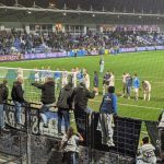 TSG Hoffenheim II TSV 1860 Fotogalerie (76)