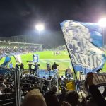 TSG Hoffenheim II TSV 1860 Fotogalerie (83)
