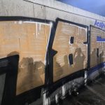 TSG Hoffenheim II TSV 1860 Fotogalerie (84)