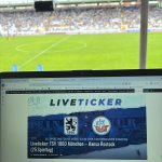 TSV 1860 Hansa Rostock 20260222 (10)