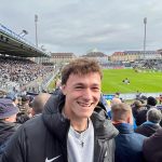 TSV 1860 Hansa Rostock 20260222 (16)