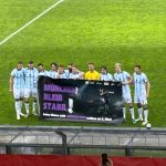 TSV 1860 Hansa Rostock 20260222 (20)