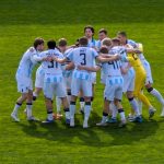 TSV 1860 Hansa Rostock 20260222 (23)