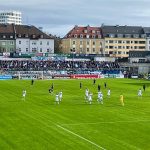 TSV 1860 Hansa Rostock 20260222 (25)