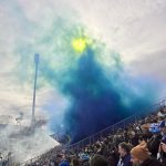 TSV 1860 Hansa Rostock 20260222 (30)