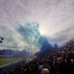 TSV 1860 Hansa Rostock 20260222 (31)