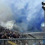 TSV 1860 Hansa Rostock 20260222 (34)