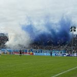 TSV 1860 Hansa Rostock 20260222 (35)
