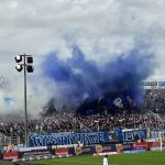TSV 1860 Hansa Rostock 20260222 (38)