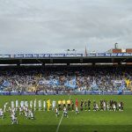 TSV 1860 Hansa Rostock 20260222 (39)