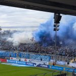 TSV 1860 Hansa Rostock 20260222 (40)