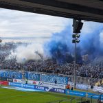 TSV 1860 Hansa Rostock 20260222 (41)