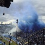 TSV 1860 Hansa Rostock 20260222 (45)