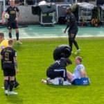 TSV 1860 Hansa Rostock 20260222 (47)