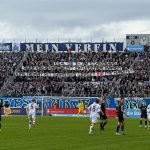 TSV 1860 Hansa Rostock 20260222 (49)