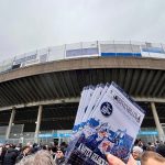 TSV 1860 Hansa Rostock 20260222 (5)