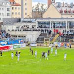 TSV 1860 Hansa Rostock 20260222 (54)