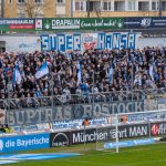 TSV 1860 Hansa Rostock 20260222 (55)