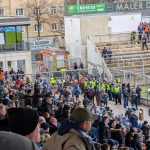 TSV 1860 Hansa Rostock 20260222 (60)