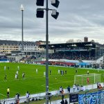 TSV 1860 Hansa Rostock 20260222 (61)