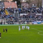 TSV 1860 Hansa Rostock 20260222 (64)