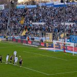 TSV 1860 Hansa Rostock 20260222 (65)