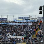TSV 1860 Hansa Rostock 20260222 (67)