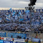 TSV 1860 Hansa Rostock 20260222 (69)