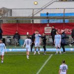 TSV 1860 Hansa Rostock 20260222 (71)