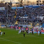 TSV 1860 Hansa Rostock 20260222 (73)