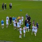 TSV 1860 Hansa Rostock 20260222 (79)