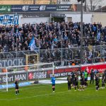TSV 1860 Hansa Rostock 20260222 (80)