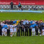 TSV 1860 Hansa Rostock 20260222 (81)