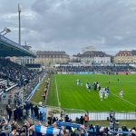 TSV 1860 Hansa Rostock 20260222 (82)