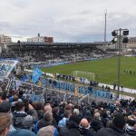 TSV 1860 Hansa Rostock 20260222 (85)