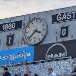 TSV 1860 Hansa Rostock 20260222 (88)