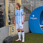 TSV 1860 Hansa Rostock 20260222 (90)