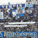 TSV 1860 Hansa Rostock 20260222 (97)