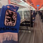 TSV Havelse TSV 1860 München 20260214 (1)